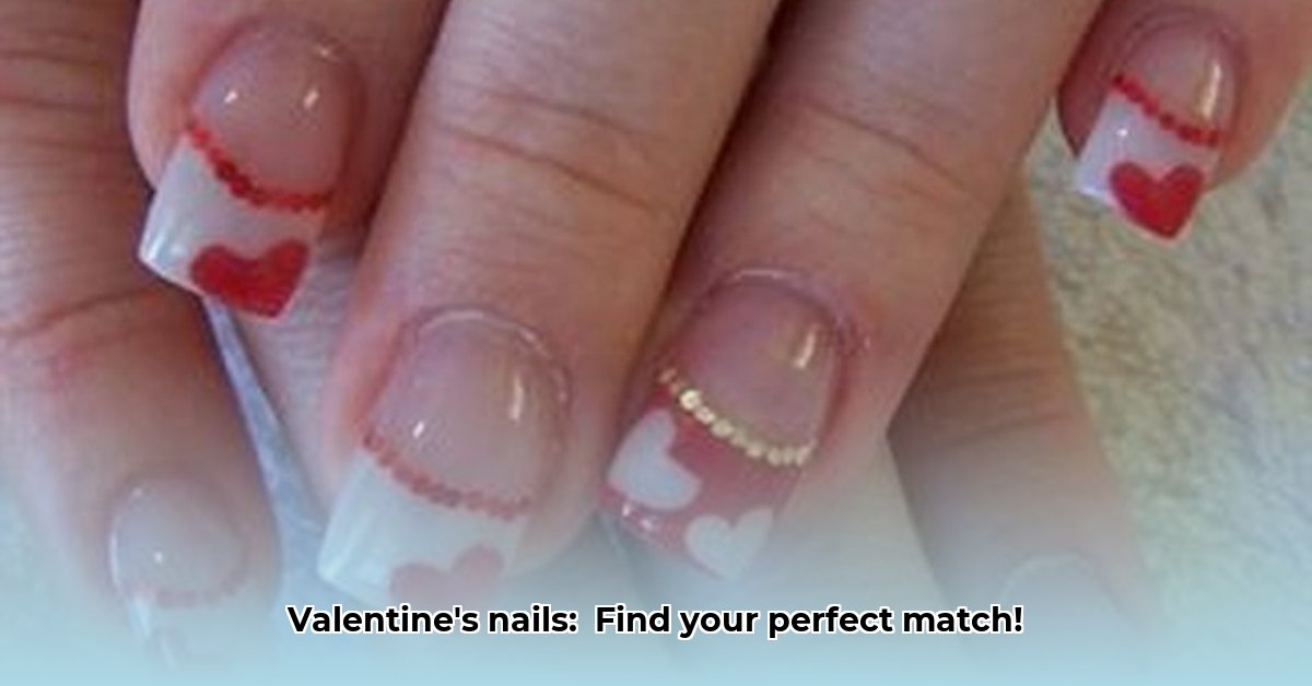 valentine-day-nail-ideas